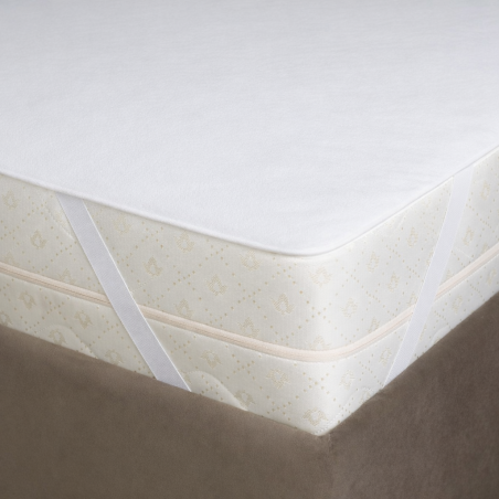 Nakładka na materac STANDARD 90x200 cm