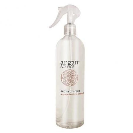Zapach Argan 500ml
