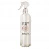 Argan Duftspray 500ml – Luft- & Textilerfrischer