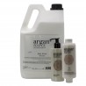 Körperlotion Argan 5L