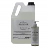 Szampon i żel, hotelowy, Aloesir 300ml 1szt