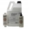 Argan Körperlotion in Rundflasche 300ml