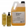 Hotelhandseife Hotel Seife für Spender ARGAN 350ml Spendersystem