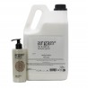 Balsam do rąk i ciała Argan 350ml