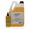 Szampon żel ARGAN 300ml