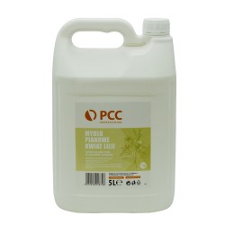 PCC Professional...