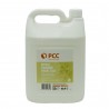 Mydło w piance Kwiat Lilii PCC Professional 5L