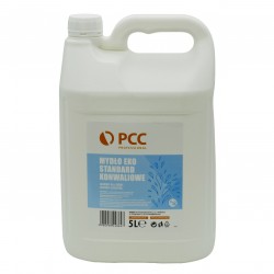 PCC Professional Eco...