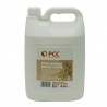 PCC Professional Vanille & Jasmin – Duschgel & Shampoo 5L