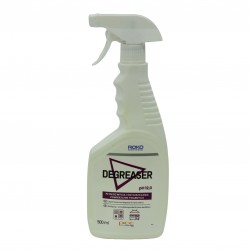 Płyn, spray do...