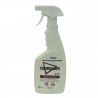 Płyn, spray do odtłuszczania powierzchni 500ml Degreaser ROCO/ PCC Professional