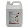 PCC Professional Rosen-Seife – Kosmetische Seife mit Kollagen 5L