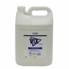 Uniwersalny płyn o działaniu antybakteryjnym VIX ROCO/ PCC Professional 5L