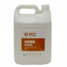 PCC Professional Spülbalsam Citrus 5L – Profi-Konzentrat & Handpflege
