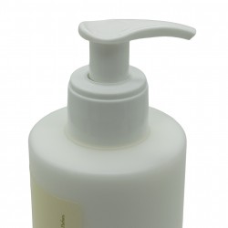 Balsam do rąk i ciała Oliva REAL 400ml