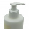 Oliva REAL Hand- und Körperlotion 400ml mit Pumpspender