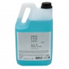 Szampon i żel do ciała hotelowy One For You 5l