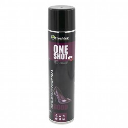 Odświeżacz powietrza hotelowy - GOOD - 600ml