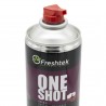 Odświeżacz powietrza hotelowy - GOOD - 600ml