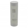Szampon i żel do ciała hotelowy One For You 320ml