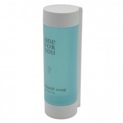Mydło w płynie hotelowe One For You 320ml
