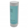 Mydło w płynie hotelowe One For You 320ml