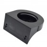 Uchwyt Magic Holder do butelek 400ml wraz z kluczykiem magnetycznym