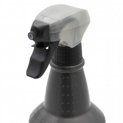 Clinex Textile-Foam pianka do tapicerki - 1 szt