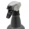 Clinex Textile-Foam pianka do tapicerki - 1 szt