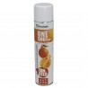 Freshtek Tangelo 600ml