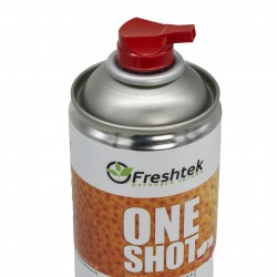 Freshtek Tangelo 600ml