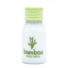 Body lotion, balsam do ciała hotelowy Bamboo 20ml 100szt
