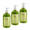 Mini Seife - Seifen Schneller Versand | Hotel Shampoo&Duschgel