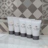 Hotelbedarf Berlin | Hotel Duschgel und Shampoo 2in1 Lotho Tube