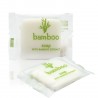 Mydełko hotelowe flow pack Bamboo 13g 100szt