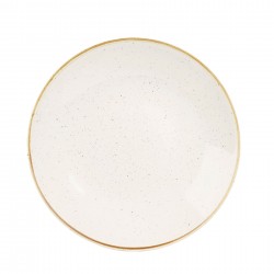 hotelowe.co | Talerz porcelanowy płaski 28,8 cm Evolve