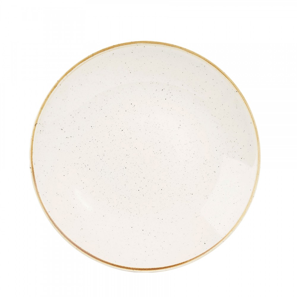 hotelowe.co | Talerz porcelanowy płaski 28,8 cm Evolve