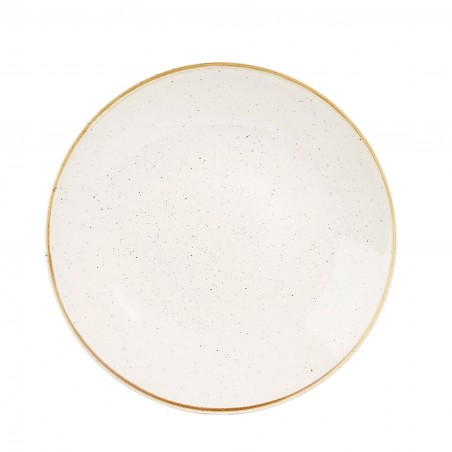 hotelowe.co | Talerz porcelanowy płaski 28,8 cm Evolve