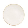 hotelowe.co | Talerz porcelanowy płaski 28,8 cm Evolve