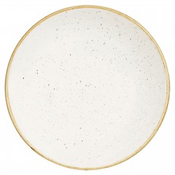 hotelowe.co | Talerz płaski 32,4 cm Evolve STONECAST BARLEY