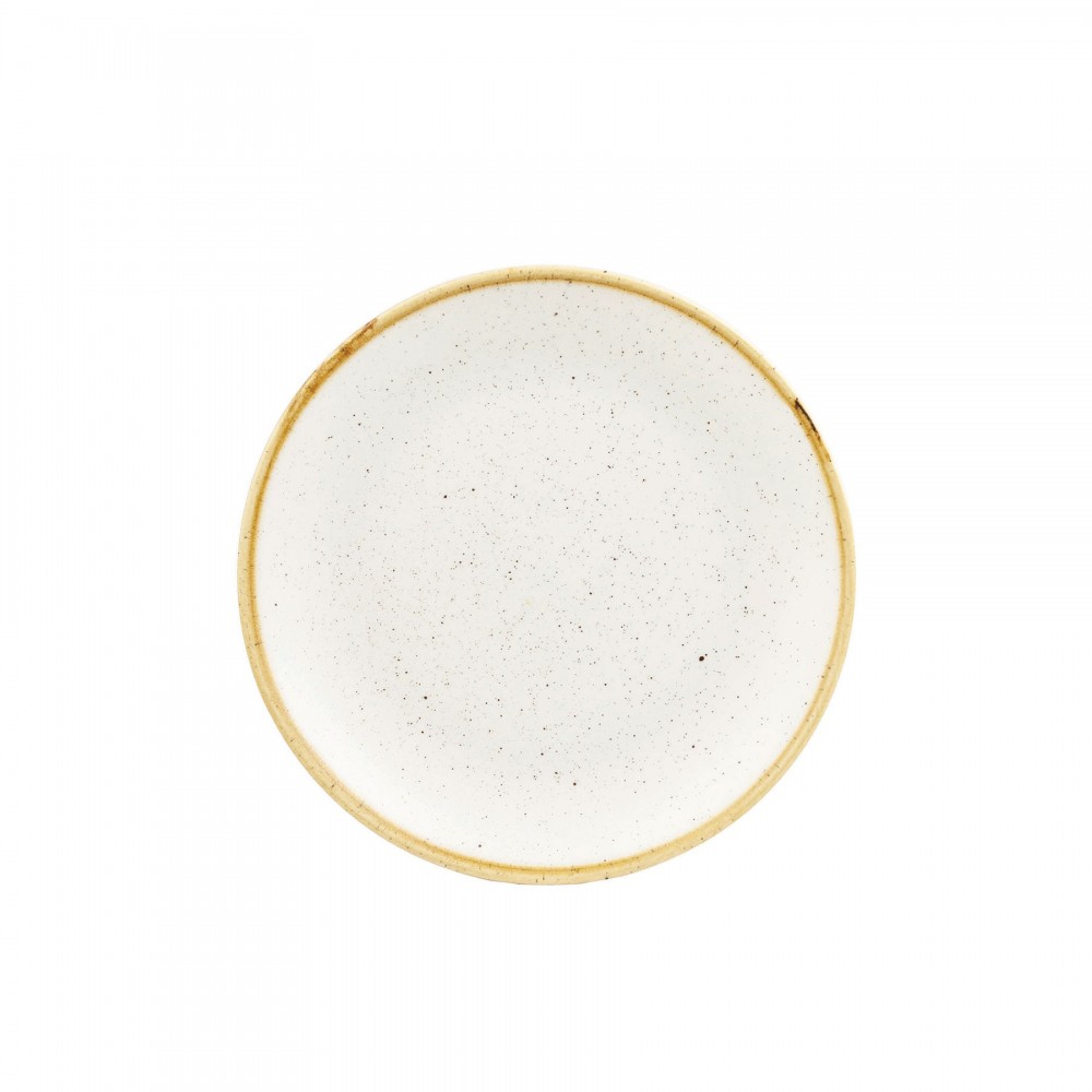 hotelowe.co | Talerz płaski 21,7 cm Evolve STONECAST BARLEY