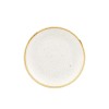 hotelowe.co | Talerz porcelanowy płaski 16,5 cm Evolve