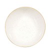 hotelowe.co | Miska porcelana średnica 18,2 cm Evolve STONECAST