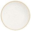 Miska porcelana średnica 31.00 cm Evolve STONECAST BARLEY WHITE