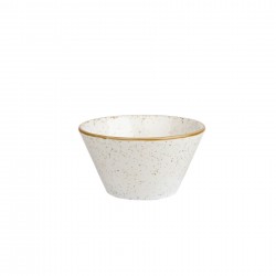 hotelowe.co | Salaterka średnica 12 cm porcelana biała Evolve