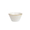 hotelowe.co | Salaterka średnica 12 cm porcelana biała Evolve