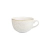 hotelowe.co | Filiżanka biała porcelana średnica 11 cm Evolve