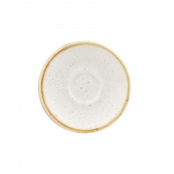 hotelowe.co | Spodek porcelanowy średnica 11,8 cm CHURCHILL