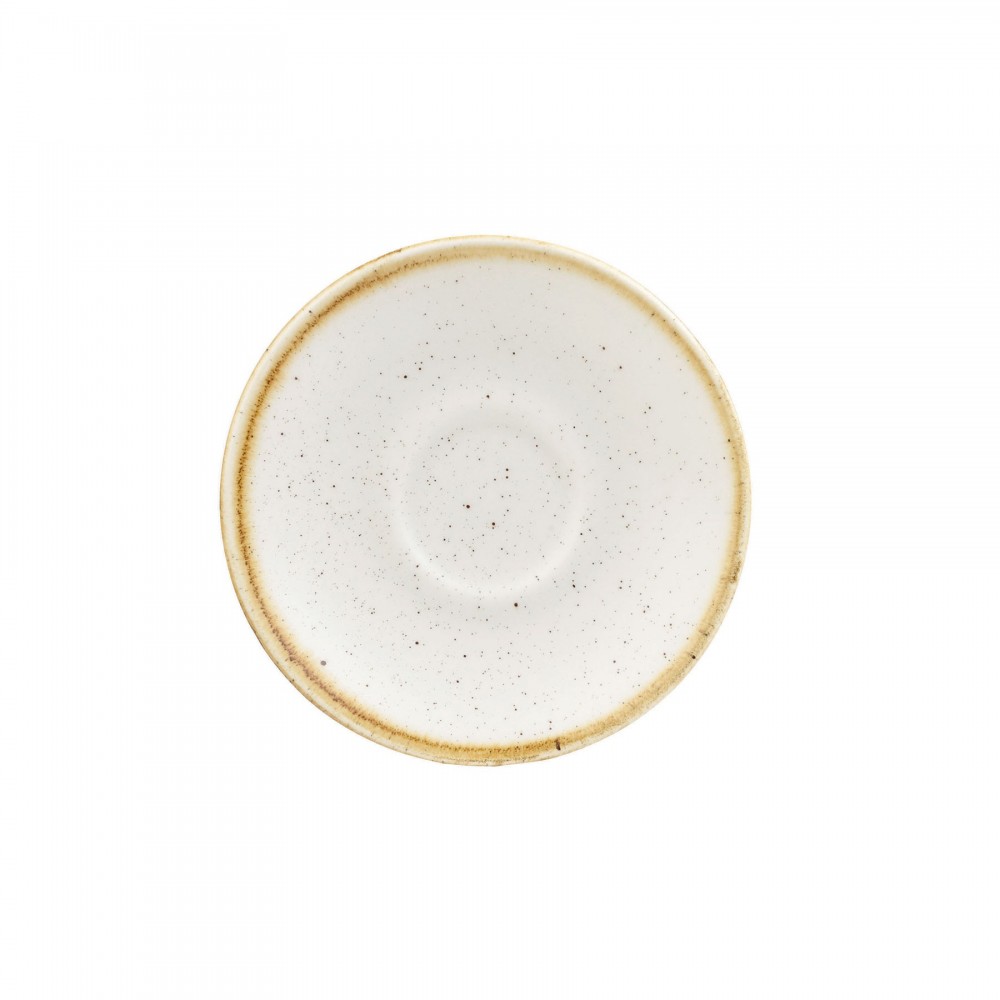 hotelowe.co | Spodek porcelanowy średnica 11,8 cm CHURCHILL