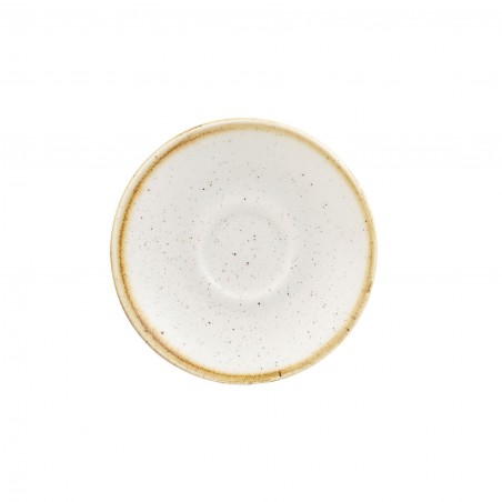hotelowe.co | Spodek porcelanowy średnica 11,8 cm CHURCHILL